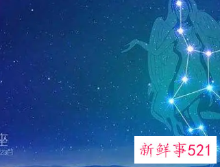 处座男说分手后会后悔吗