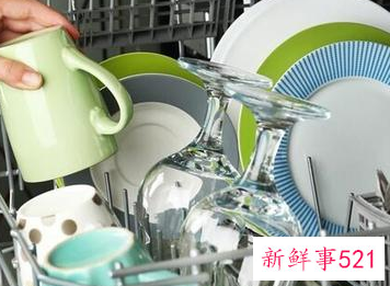 洗洁精喝多少致死