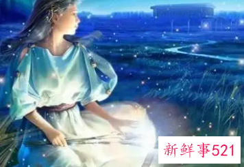 处女座男经常夸女生吗