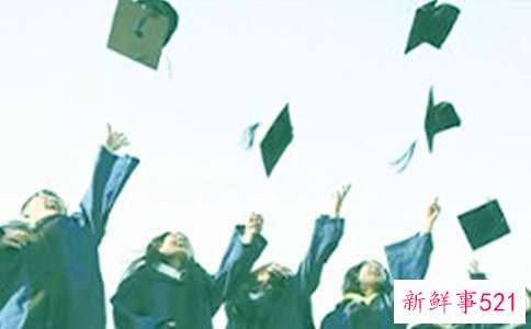 高三毕业季走心文案