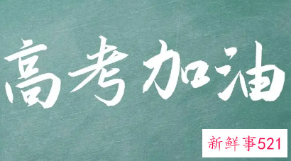 2022上海高考查分时间