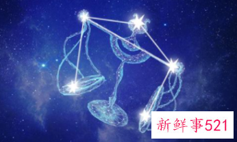 十二星座会不会被现实生活黑化
