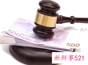 欠钱被起诉了确实没有钱还怎么办