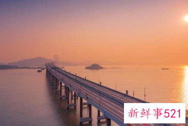 我国现有24城GDP超万亿