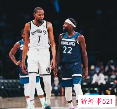 篮网季前赛收官战告胜