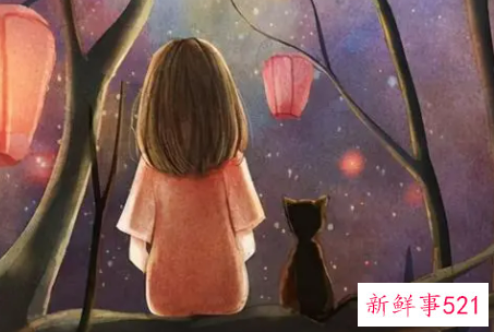 最容易在感情中受挫的星座女