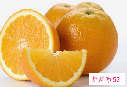 胡萝卜跟橙子可以一起榨汁喝吗