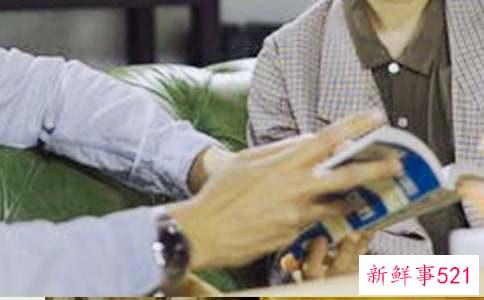 大学生毕业代表发言稿