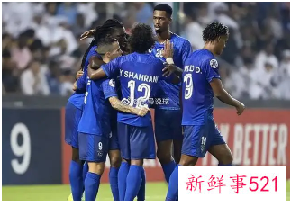 中超联赛积分被越南、柬埔寨联赛反超