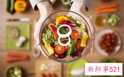 零食吃多了对身体有害吗