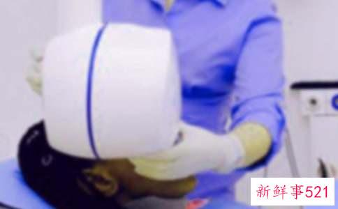 手术室护理管理制度