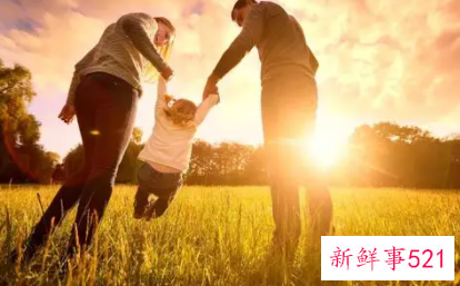 孩子说自己心理有问题怎么办