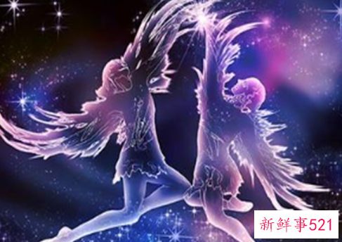 双子座不喜欢一个人的表现