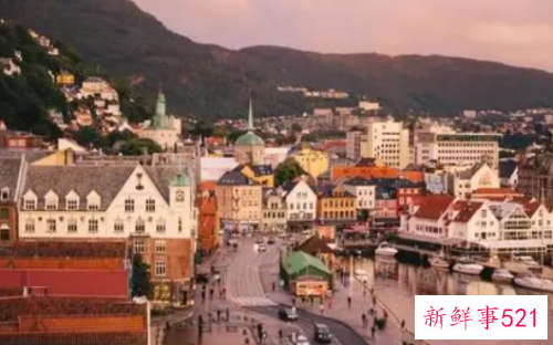 一般不为人知的冷门知识