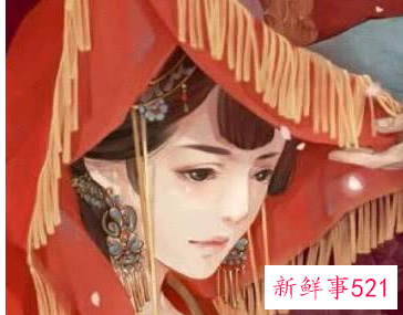 最难嫁的星座女排行