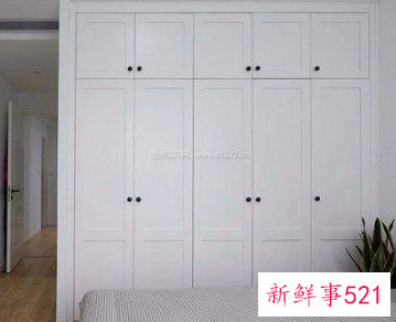 深度35厘米的柜子可以放什么