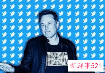 马斯克停止收购推特,分手费或不止10亿美元