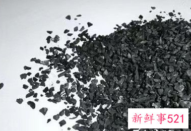 怎么快速消除新车异味