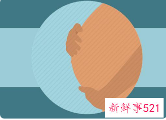 高龄产妇怀孕的风险有哪些