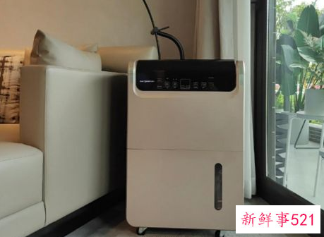 梅雨季节发给顾客的养生知识