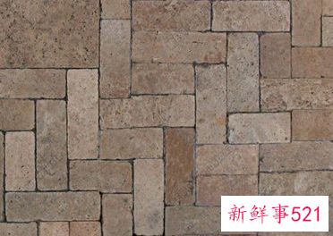 老旧瓷砖地板怎么翻新