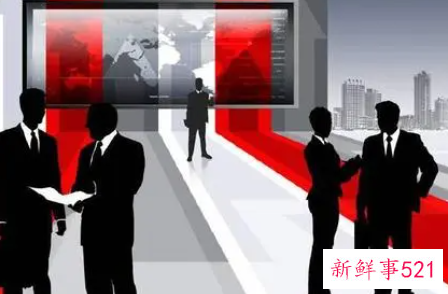 职场弱者如何成功