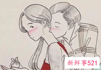 要如何挽回外遇的双子座老公