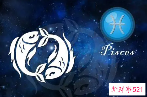 双鱼座爱情运势2022年