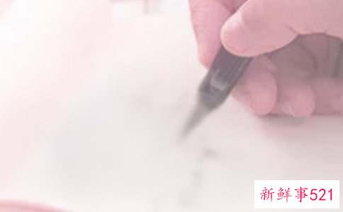 上班一个月的工作总结