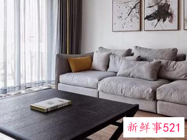 老旧瓷砖地板怎么翻新