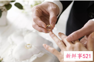 结婚的真正意义到底是什么