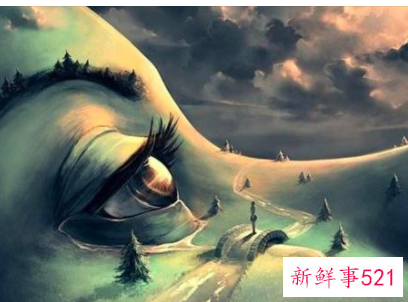 梦见洗脸梳头是什么意思