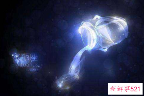 哪个星座最绝情