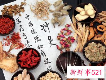 复方黄柏洗液妇科的功效与作用