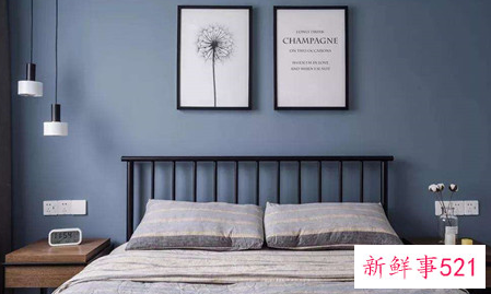 被子螨虫去除的有效方法