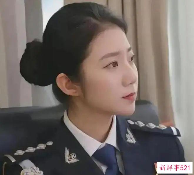 续集来了 张津瑜卫生间8分钟视频疯传，网友：比阳台的有看点