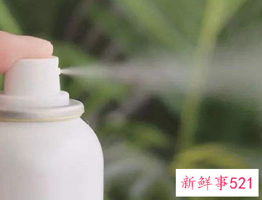 保湿喷雾有必要买吗