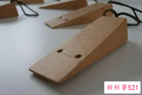 梦见楔子有什么征兆