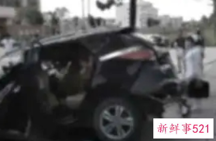 交通事故死亡全责赔偿标准