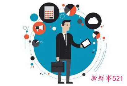 拓客的大概技巧