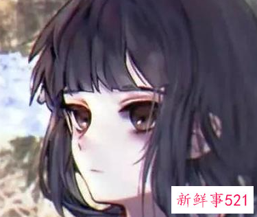 表示灵气十足的名字