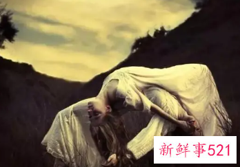 梦见家里藏着死尸