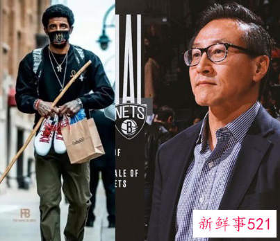 篮网季前赛收官战告胜