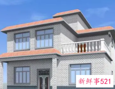 农村房子风水的最大忌是什么