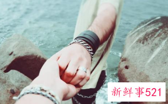 双子座恋人最萌的地方在哪里