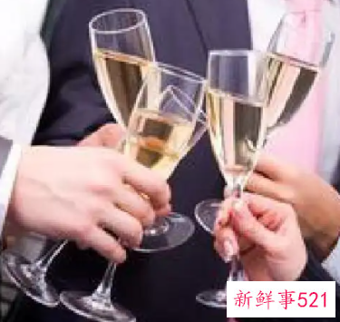 赴宴的礼仪有哪些