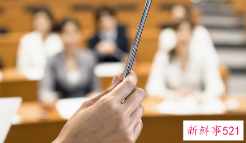 培训计划和培训内容