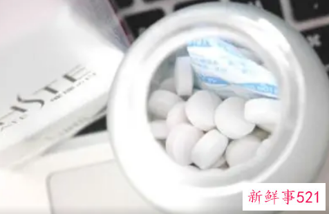 美白丸十大排行