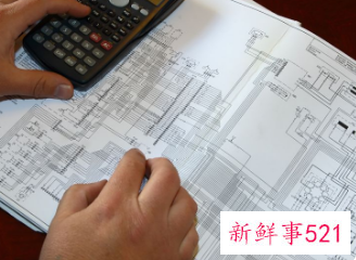 村级财务审计整改报告