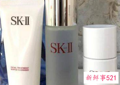 三十岁抗皱护肤品排行榜